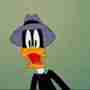 Avatar de Usuario