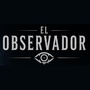 Avatar de Usuario