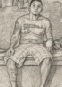 Avatar de Usuario