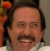 Avatar de Usuario