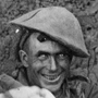 Avatar de Usuario